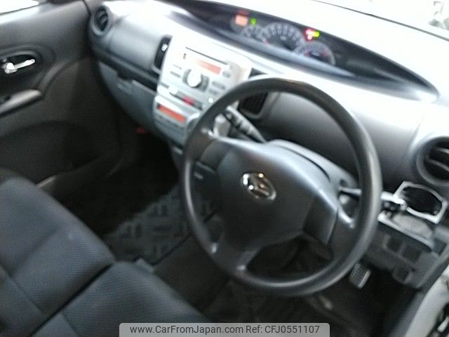 daihatsu tanto 2009 -DAIHATSU--Tanto DBA-L375S--L375S-0263134---DAIHATSU--Tanto DBA-L375S--L375S-0263134- image 2