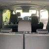 toyota voxy 2018 quick_quick_DAA-ZWR80W_ZWR80-0332893 image 14