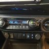 toyota hilux 2021 CFJ1827589 image 33