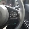 honda n-one 2021 -HONDA--N ONE 6BA-JG4--JG4-1001146---HONDA--N ONE 6BA-JG4--JG4-1001146- image 9