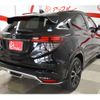 honda vezel 2020 -HONDA--VEZEL DAA-RU4--RU4-6300024---HONDA--VEZEL DAA-RU4--RU4-6300024- image 25