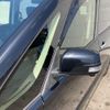 nissan serena 2016 -NISSAN--Serena HFC26--HFC26-294761---NISSAN--Serena HFC26--HFC26-294761- image 9