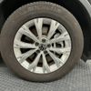 volkswagen tiguan 2024 CFJ1776737 image 28