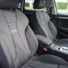 audi a3 2015 -AUDI--Audi A3 DBA-8VCPTL--WAUZZZ8V1F1090308---AUDI--Audi A3 DBA-8VCPTL--WAUZZZ8V1F1090308- image 5