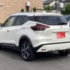 nissan kix 2021 CFJ1799739 image 2