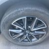 mazda cx-5 2017 CFJ1842504 image 15