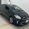 toyota prius-phv 2012 -TOYOTA 【京都 302ミ3681】--Prius PHV ZVW35-3033217---TOYOTA 【京都 302ミ3681】--Prius PHV ZVW35-3033217- image 1