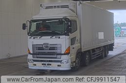 hino profia 2010 -HINO--Profia FW1EZYG-12268---HINO--Profia FW1EZYG-12268-