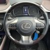 lexus rx 2018 -LEXUS--Lexus RX DBA-AGL25W--AGL25-0007219---LEXUS--Lexus RX DBA-AGL25W--AGL25-0007219- image 12