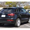 audi q3 2012 -AUDI--Audi Q3 8UCPSF--CR035403---AUDI--Audi Q3 8UCPSF--CR035403- image 26