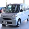 daihatsu tanto 2019 -DAIHATSU--Tanto DBA-LA600S--LA600S-0783864---DAIHATSU--Tanto DBA-LA600S--LA600S-0783864- image 1