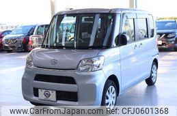 daihatsu tanto 2019 -DAIHATSU--Tanto DBA-LA600S--LA600S-0783864---DAIHATSU--Tanto DBA-LA600S--LA600S-0783864-