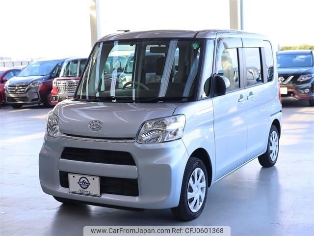 daihatsu tanto 2019 -DAIHATSU--Tanto DBA-LA600S--LA600S-0783864---DAIHATSU--Tanto DBA-LA600S--LA600S-0783864- image 1