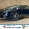 toyota prius 2024 quick_quick_6AA-MXWH60_MXWH60-4091008 image 1