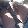 suzuki alto-lapin 2015 CFJ1837586 image 13