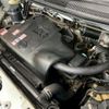 nissan elgrand 2001 GOO_JP_700020334730250501002 image 78