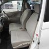 honda n-wgn 2018 CFJ1538775 image 12