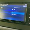 suzuki jimny-sierra 2023 quick_quick_3BA-JB74W_JB74W-202374 image 10