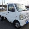 suzuki carry-truck 2005 -SUZUKI--Carry Truck LE-DA63T--DA63T-314090---SUZUKI--Carry Truck LE-DA63T--DA63T-314090- image 1