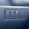 mazda axela 2016 -MAZDA--Axela LDA-BMLFS--BMLFS-102908---MAZDA--Axela LDA-BMLFS--BMLFS-102908- image 11