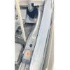 toyota vitz 2012 -TOYOTA--Vitz DBA-KSP130--KSP130-2070677---TOYOTA--Vitz DBA-KSP130--KSP130-2070677- image 22