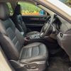 mazda cx-5 2017 CFJ1695696 image 11