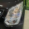 suzuki wagon-r 2014 -SUZUKI--Wagon R DBA-MH34S--MH34S-319216---SUZUKI--Wagon R DBA-MH34S--MH34S-319216- image 12