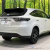 toyota harrier 2016 -TOYOTA--Harrier DBA-ZSU60W--ZSU60-0088960---TOYOTA--Harrier DBA-ZSU60W--ZSU60-0088960- image 17