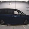 nissan serena 2023 -NISSAN 【岐阜 348は3377】--Serena FC28-000184---NISSAN 【岐阜 348は3377】--Serena FC28-000184- image 4