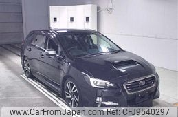 subaru levorg 2015 -SUBARU--Levorg VMG-009601---SUBARU--Levorg VMG-009601-