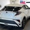 toyota c-hr 2017 -TOYOTA--C-HR ZYX10-2029739---TOYOTA--C-HR ZYX10-2029739- image 2