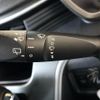 subaru stella 2016 -SUBARU--Stella LA150F--0014109---SUBARU--Stella LA150F--0014109- image 8