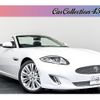jaguar xk-series 2013 CFJ1805663 image 1