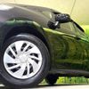 honda fit 2014 quick_quick_GK3_GK3-1059326 image 13