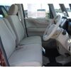 honda n-box 2014 CFJ1445488 image 18