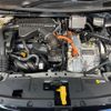 nissan aura 2023 quick_quick_FE13_FE13-339521 image 18
