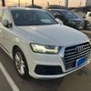 audi q7 2017 CFJ1904628 image 2