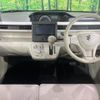 suzuki wagon-r 2018 quick_quick_MH35S_MH35S-125180 image 2