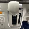 suzuki alto-lapin 2022 -SUZUKI--Alto Lapin 5BA-HE33S--HE33S-333513---SUZUKI--Alto Lapin 5BA-HE33S--HE33S-333513- image 4