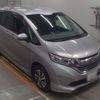 honda freed 2017 -HONDA 【郡山 500た8847】--Freed GB8-1004268---HONDA 【郡山 500た8847】--Freed GB8-1004268- image 6