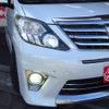 toyota alphard 2013 CFJ1425145 image 19