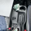 subaru sambar-truck 2009 -SUBARU--Samber Truck EBD-TT1--TT1-109144---SUBARU--Samber Truck EBD-TT1--TT1-109144- image 17