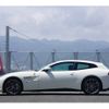 ferrari ferrari-gtc4lusso 2020 -FERRARI--Ferrari GTC4Lusso ABA-F151CME--ZFF82YNC000252317---FERRARI--Ferrari GTC4Lusso ABA-F151CME--ZFF82YNC000252317- image 8