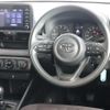 toyota yaris 2020 CFJ1653088 image 2