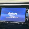 honda n-wgn 2014 quick_quick_JH1_JH1-1107445 image 3