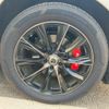 lexus rx 2012 -LEXUS--Lexus RX DAA-GYL10W--GYL10-2408868---LEXUS--Lexus RX DAA-GYL10W--GYL10-2408868- image 6
