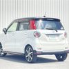 daihatsu cast 2016 -DAIHATSU--Cast DBA-LA250S--LA250S-0056848---DAIHATSU--Cast DBA-LA250S--LA250S-0056848- image 15