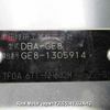honda fit 2010 3282185-Y2025040332A-12 image 28