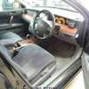 nissan teana 2003 BD30115K5471A2 image 19