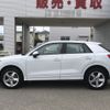 audi q2 2020 -AUDI--Audi Q2 ABA-GACHZ--WAUZZZGA7LA011511---AUDI--Audi Q2 ABA-GACHZ--WAUZZZGA7LA011511- image 9